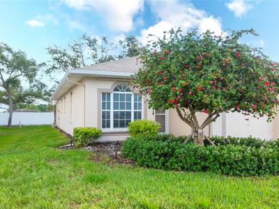 2641 73rd Ct W, Bradenton, FL, 34209