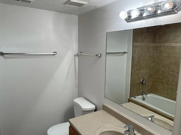 11818 S Inauguration Rd — Photo 14