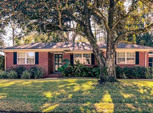 3738 Coronado Rd, Jacksonville, FL 32217