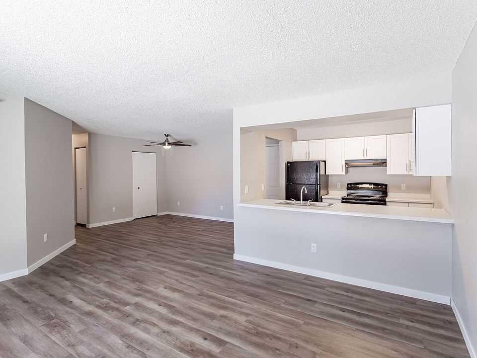 NORTHPOINTE 3845 119th Ave NW Coon Rapids MN Zillow