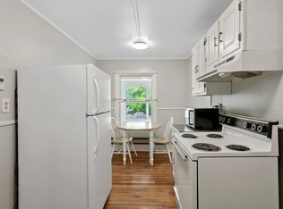 159 Grand Ave #2, Saratoga Springs, NY 12866