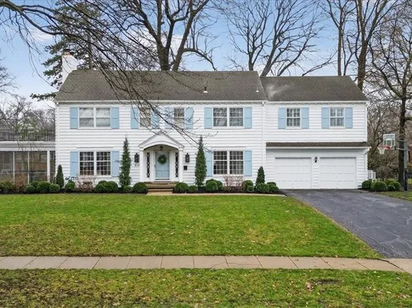 815 W 65th St, Kansas City, MO 64113