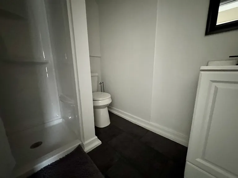 111 Sweet St NE #2 — Photo 8