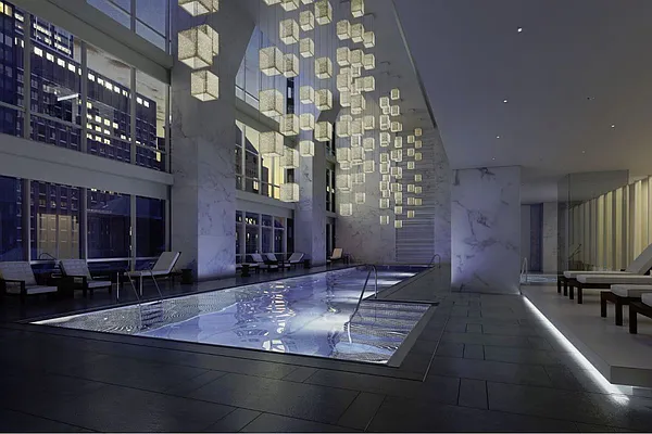 Rented by Corcoran | media 16