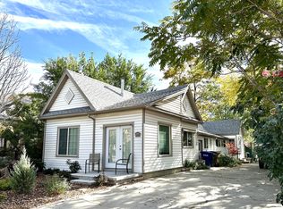 1132 E Bryan Ave, Salt Lake City, UT 84105
