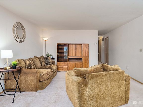 3rd image of 25906 143rd Avenue SE