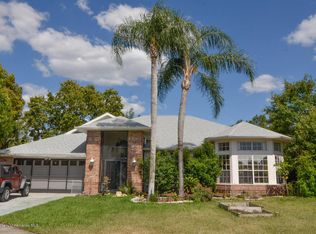 1268 Caballero Ct, Spring Hill, FL 34608