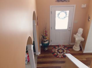 9312 Marshall Rd N, Cranberry Township, PA 16066