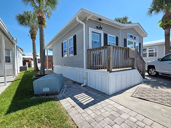 5th image of 6494 SE 51st Ln #6