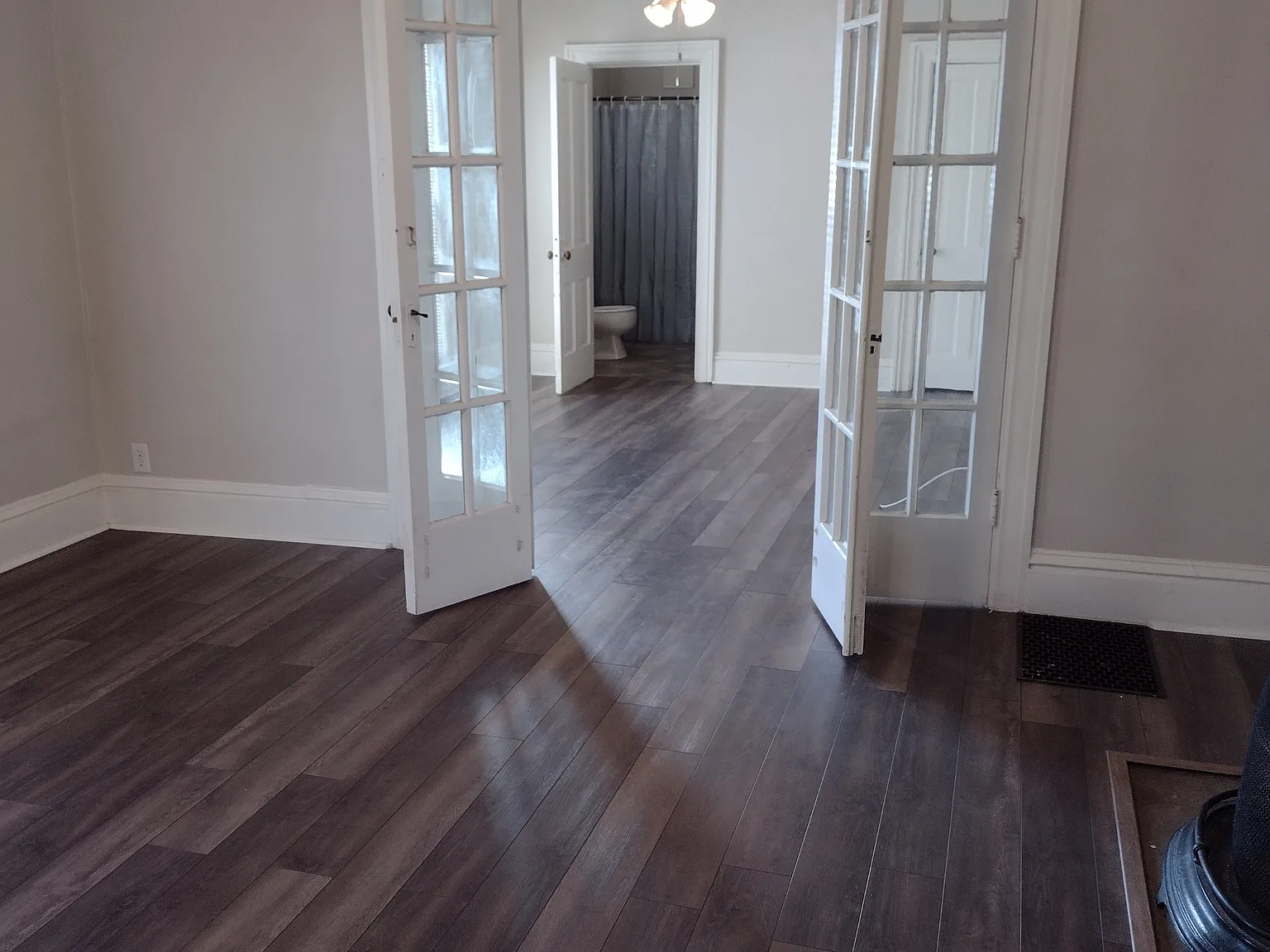 679 W. Stephenson Street - 1 — Photo 1