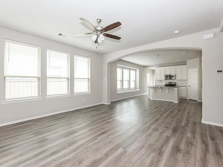 15211 Stuart Bat Cave Ln — Photo 6