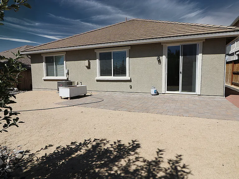 3349 Gulling Rd — Photo 18