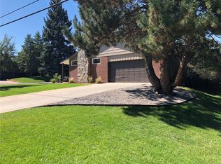 5205 W Ottawa Ave, Littleton, CO 80128