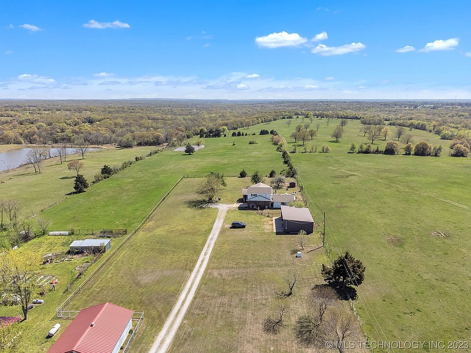 1st image of 32188 W Highway 66