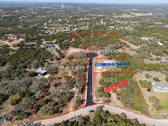 2nd image of LOT 9 Oak Ln