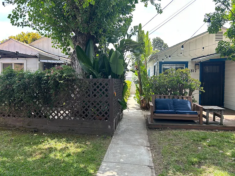 1821 Thomas Ave — Photo 3