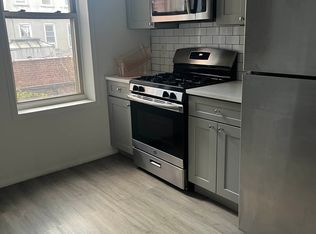 61-17 68th Ave #2GG, Ridgewood, NY 11385