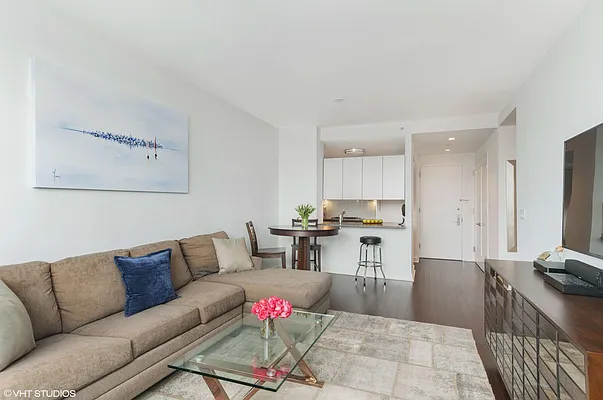 Sold by Tiffany Bauman Real Estate LLC | media 6