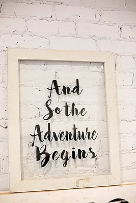 Rented by The InHouse Group | media 19