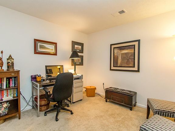 4th image of 2312 Remington Way APT 4110