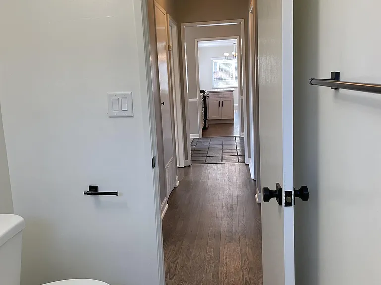 2634 Balfour Ave — Photo 34