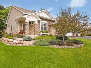 18389 Lansford Path, Lakeville, MN 55044