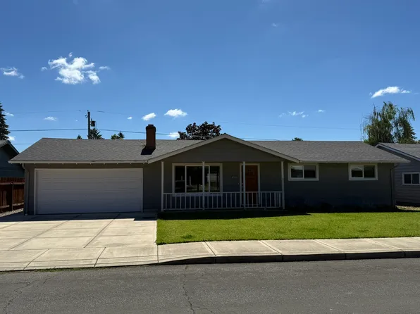 4558 2nd Way SE, Salem, OR 97302