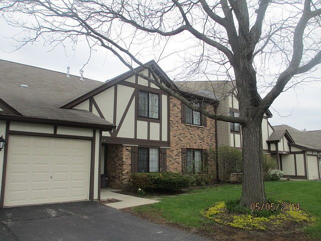1st image of 1940 N Hidden Creek Cir