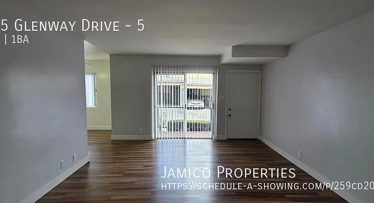 865 Glenway Dr #5 — Photo 8