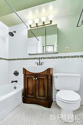 Sold by Spire Group | media 7
