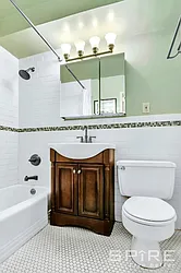 Sold by Spire Group