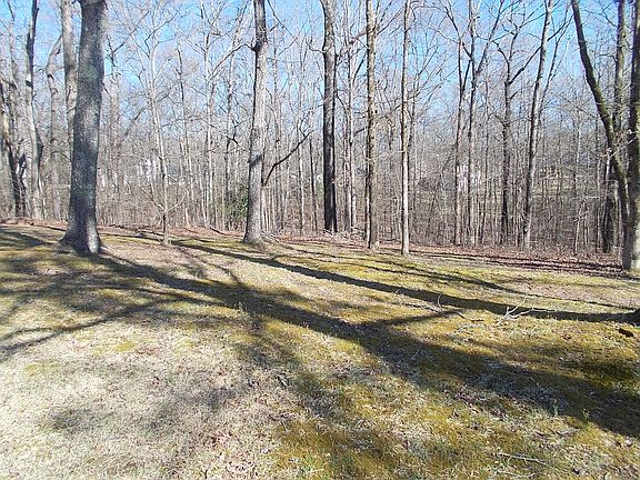 4th image of 211 Mollie Dr