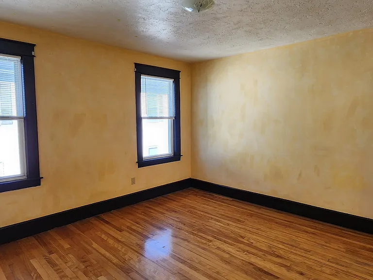 153 Providence St #3 — Photo 7