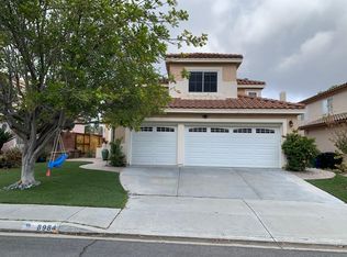 8984 Rotherham Ave, San Diego, CA 92129