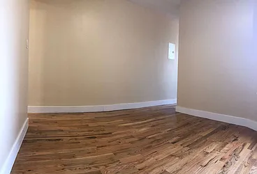 Rented by Sharpstone Realty LLC