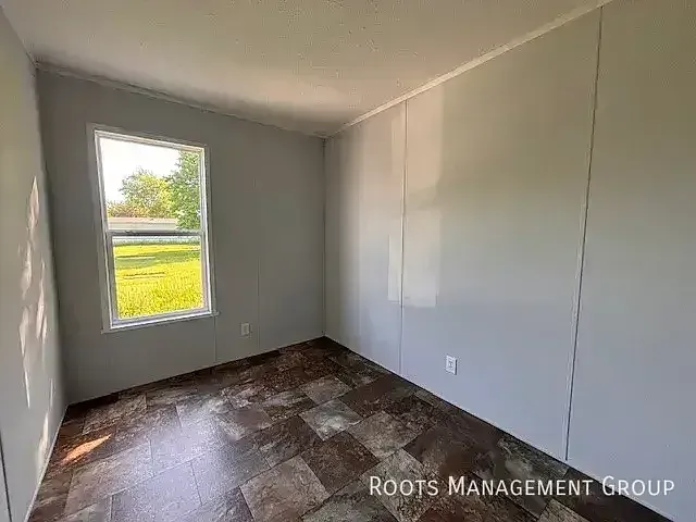 2220 Dunkelberg Rd #706 — Photo 15
