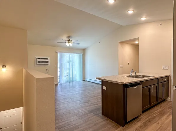 N6695 Riverview Rd #2203, Black River Falls, WI 54615