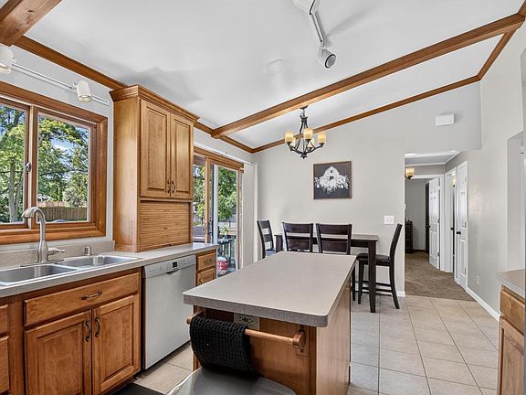 3rd image of 8415 12th STREET