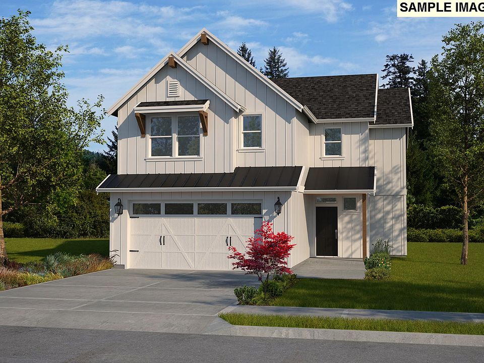 1st image of 11101 NE 97th St