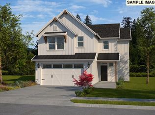 11101 NE 97th St, Vancouver, WA 98662