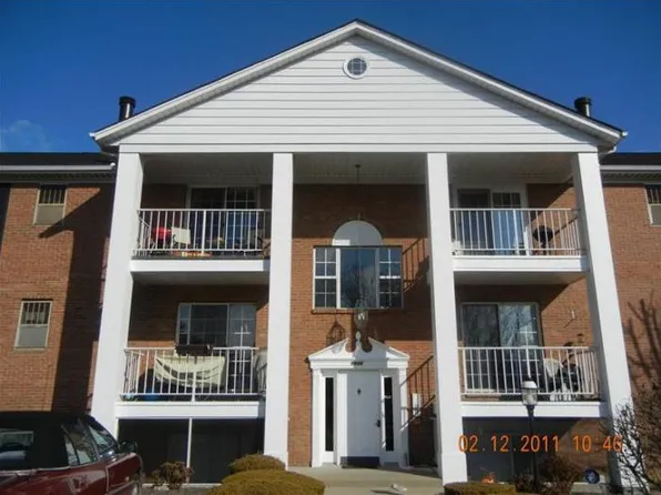 5946 Harrison Ave Unit 61, Cincinnati, OH 45248
