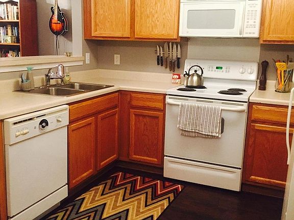 4th image of 3127 Harpeth Springs Dr