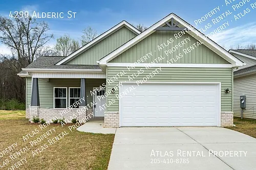 4299 Alderic St Photo 1 4299 Alderic St Photo 1