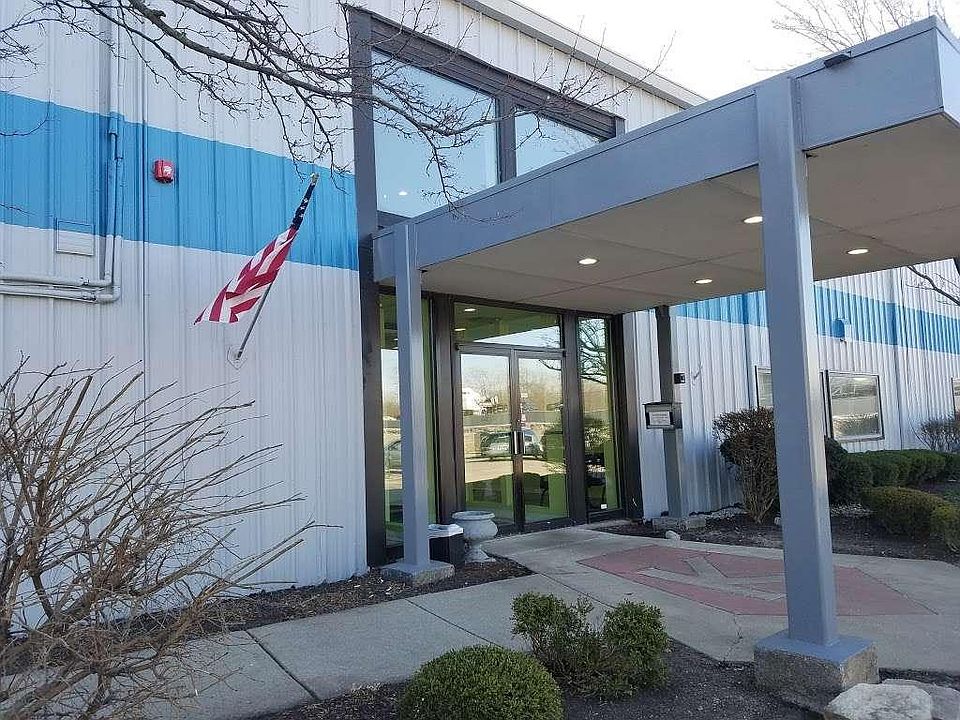 13769 Main St 110, Lemont, IL 60439 Zillow