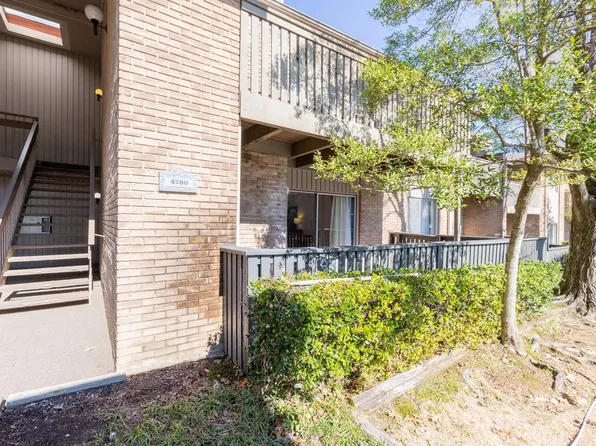 4780 Eagle Crest Dr #3505, Memphis, TN 38117