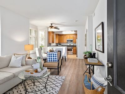 23412 Pacific Park Dr Unit 29F, Aliso Viejo, CA, 92656