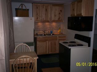 123 Myers Ave, Buckeye Lake, OH 43008