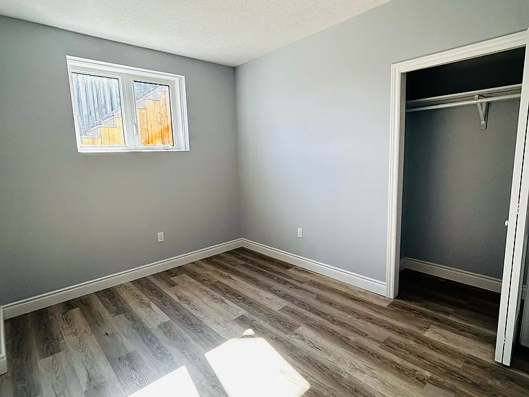 513 Blair Creek Dr #BASEMENT — Photo 12