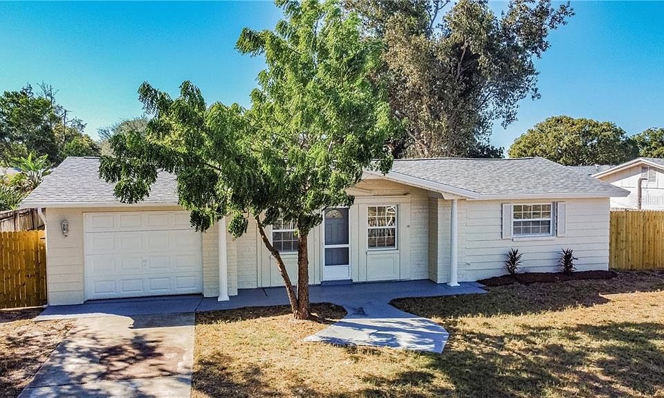 1st image of 3235 Rock Royal Dr