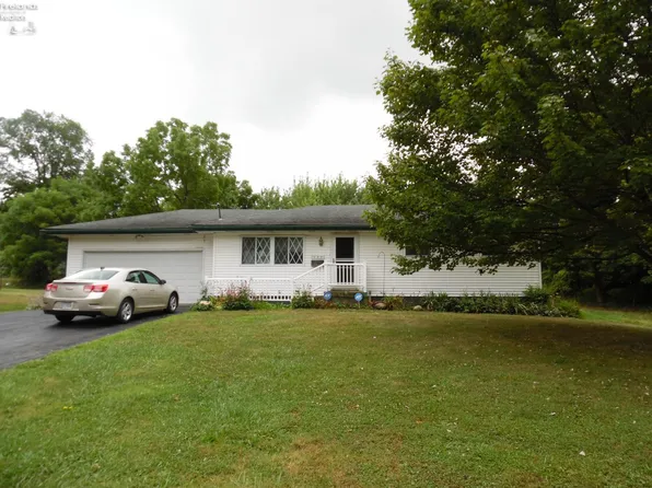 177 Walnut St, Plymouth, OH 44865